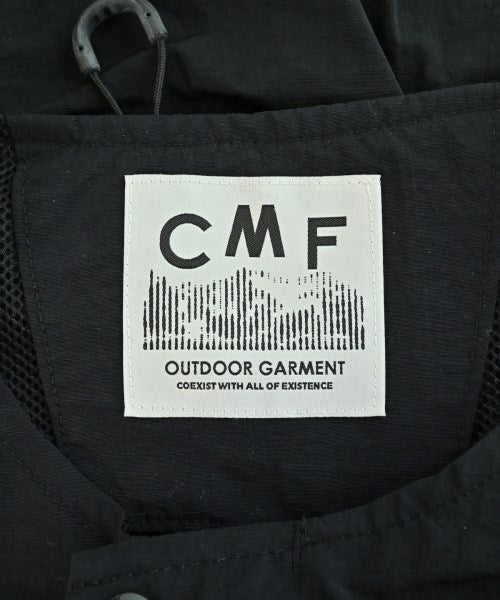 CMF OUTDOOR GARMENT แจ็คเก็ตเบลาส์