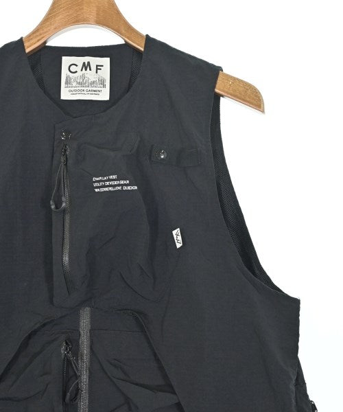 CMF OUTDOOR GARMENT แจ็คเก็ตเบลาส์