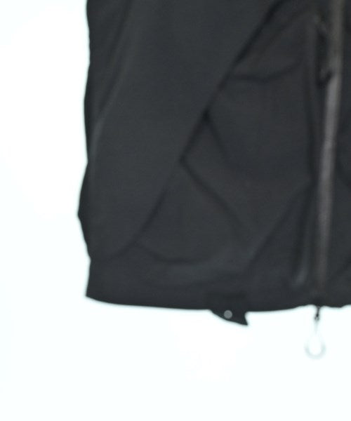 CMF OUTDOOR GARMENT แจ็คเก็ตเบลาส์