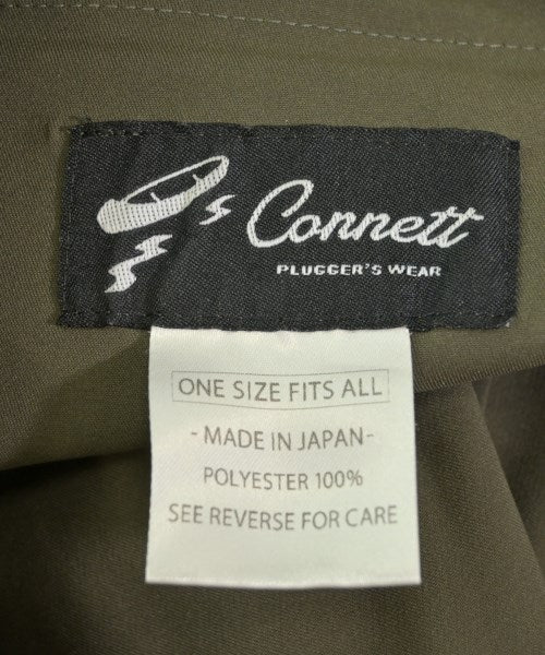 Connett กางเกง อื่น