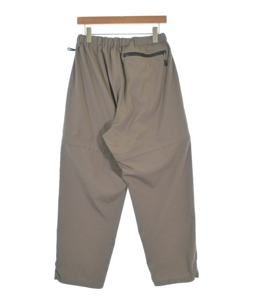 Connett กางเกง อื่น
