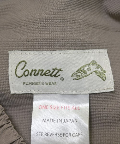 Connett กางเกง อื่น