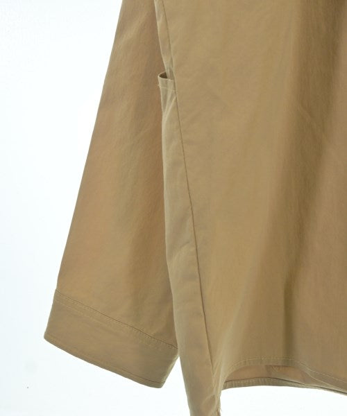 Connett เสื้อลำลอง