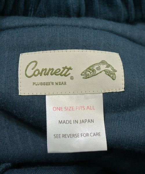 Connett กางเกงขาสั้น