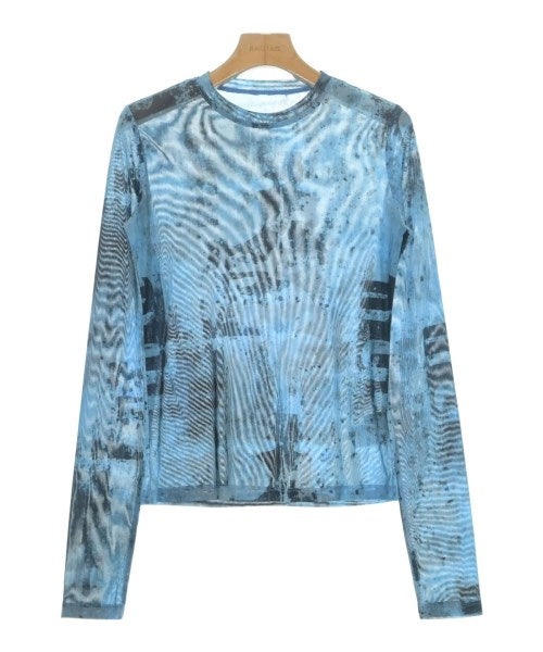 COQULE เสื้อยืด/เสื้อท็อปส์