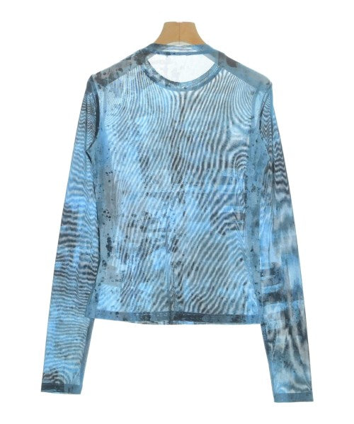 COQULE เสื้อยืด/เสื้อท็อปส์