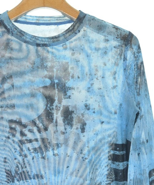 COQULE เสื้อยืด/เสื้อท็อปส์