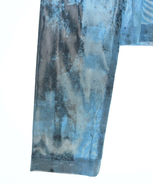 COQULE เสื้อยืด/เสื้อท็อปส์