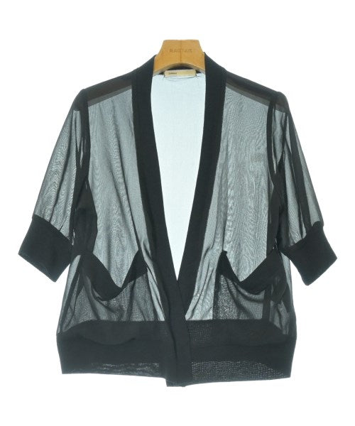 COQULE เสื้อสตรี