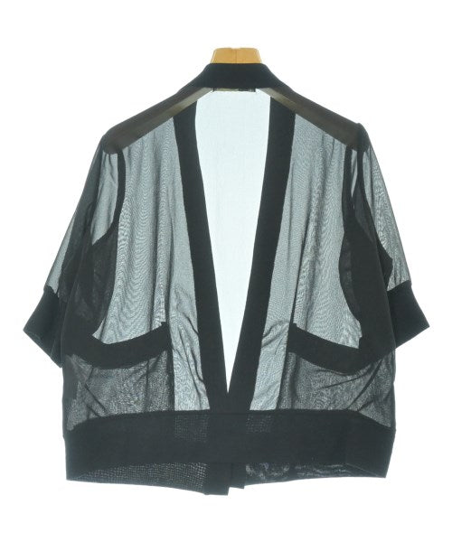 COQULE เสื้อสตรี