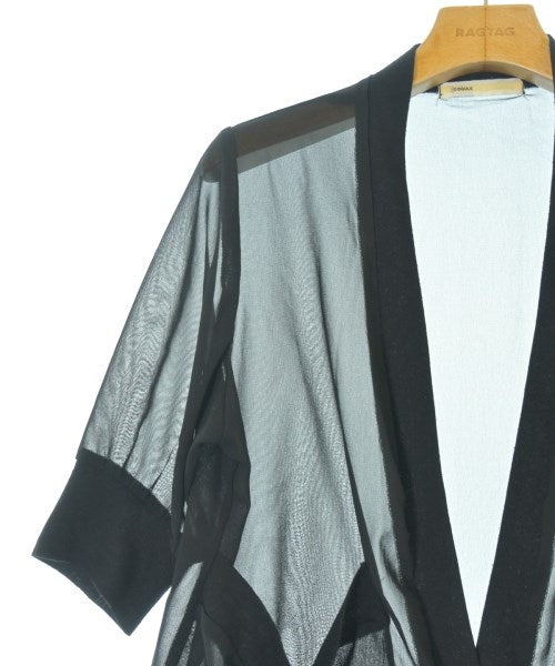 COQULE เสื้อสตรี