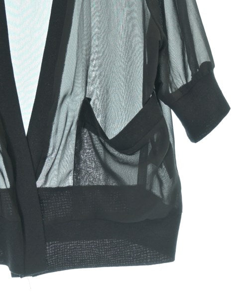 COQULE เสื้อสตรี