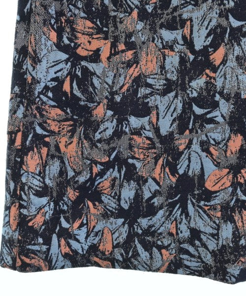 COQULE กระโปรงยาวถึงเข่า