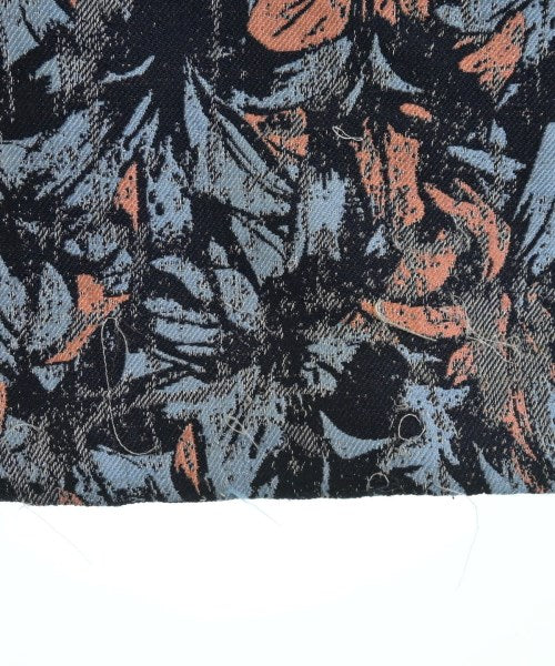 COQULE กระโปรงยาวถึงเข่า