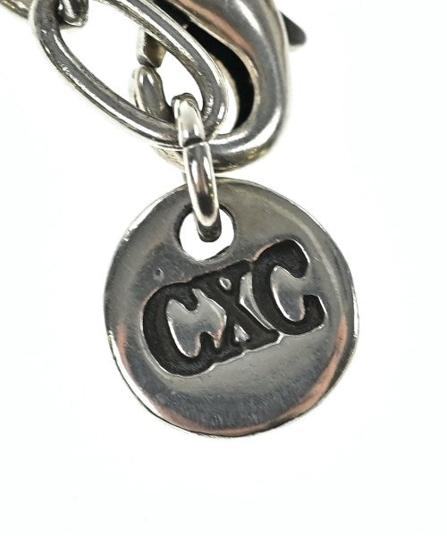 CXC สร้อยคอ
