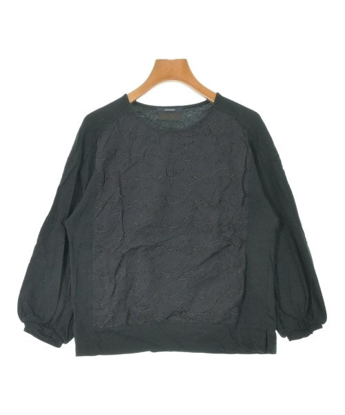 DADAISM เสื้อยืด/เสื้อท็อปส์