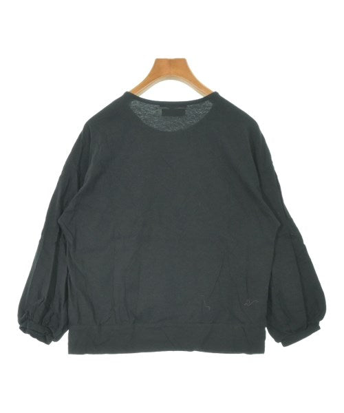 DADAISM เสื้อยืด/เสื้อท็อปส์