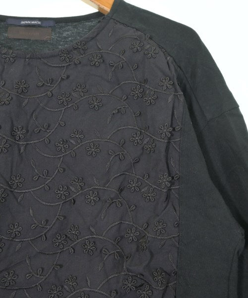 DADAISM เสื้อยืด/เสื้อท็อปส์