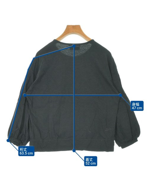 DADAISM เสื้อยืด/เสื้อท็อปส์