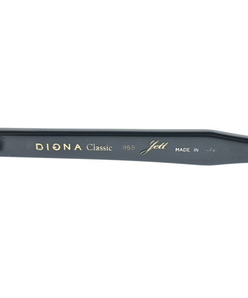 DIGNA classic แว่นกันแดด