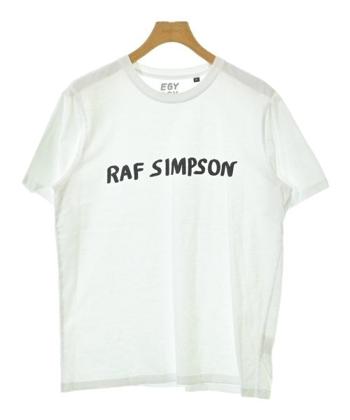 EGYBOY เสื้อยืด/เสื้อท็อปส์