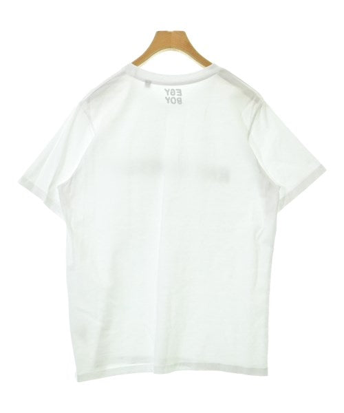 EGYBOY เสื้อยืด/เสื้อท็อปส์