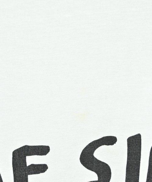 EGYBOY เสื้อยืด/เสื้อท็อปส์