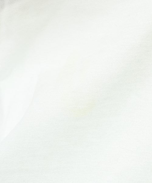 EGYBOY เสื้อยืด/เสื้อท็อปส์