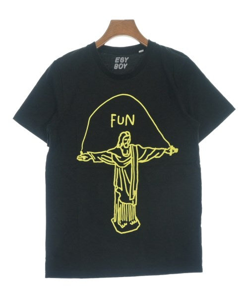 EGYBOY เสื้อยืด/เสื้อท็อปส์