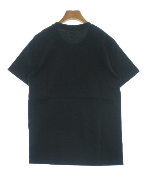 EGYBOY เสื้อยืด/เสื้อท็อปส์