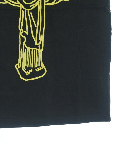 EGYBOY เสื้อยืด/เสื้อท็อปส์