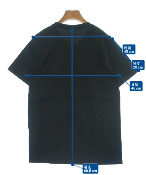 EGYBOY เสื้อยืด/เสื้อท็อปส์