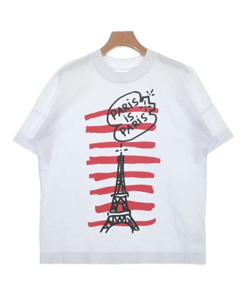 EGYBOY เสื้อยืด/เสื้อท็อปส์