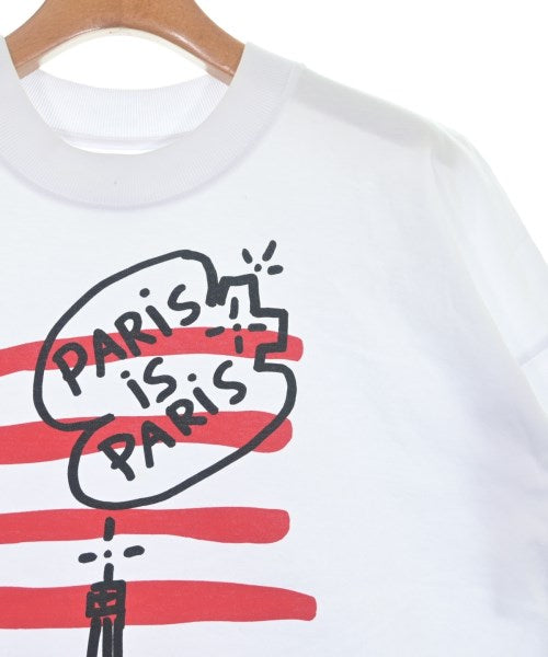 EGYBOY เสื้อยืด/เสื้อท็อปส์