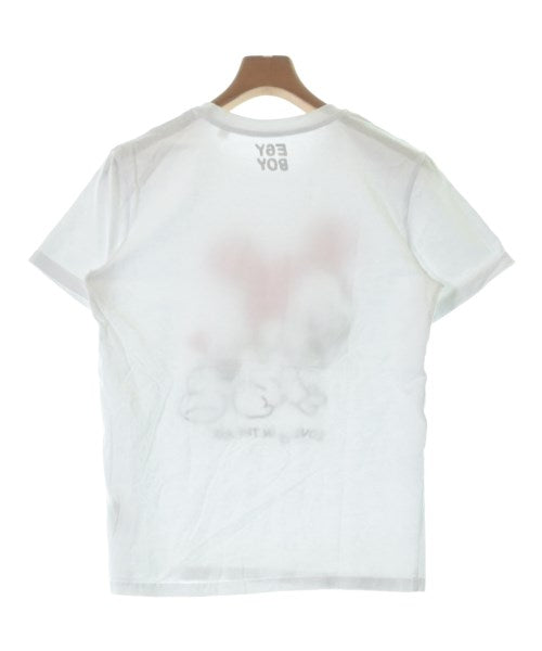 EGYBOY เสื้อยืด/เสื้อท็อปส์
