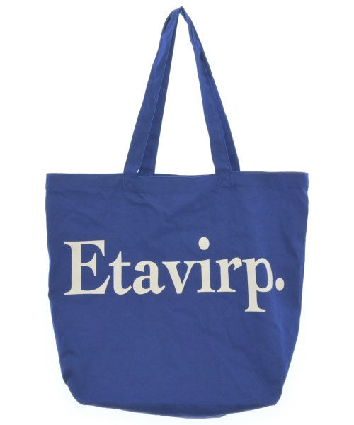 Etavirp กระเป๋าถือขนาดใหญ่