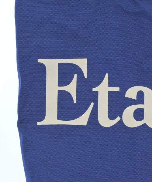 Etavirp กระเป๋าถือขนาดใหญ่
