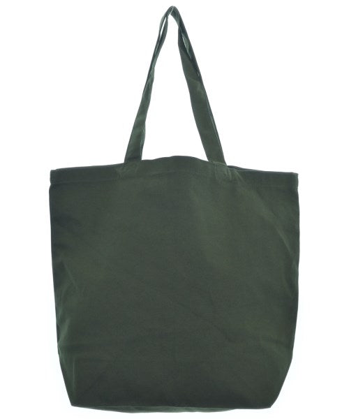 Etavirp กระเป๋าถือขนาดใหญ่