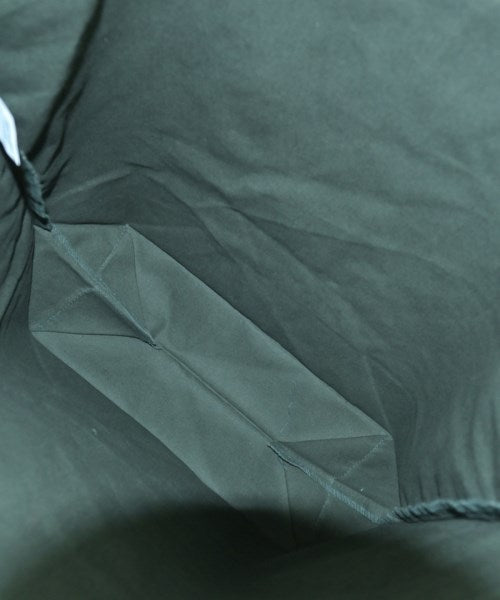 Etavirp กระเป๋าถือขนาดใหญ่