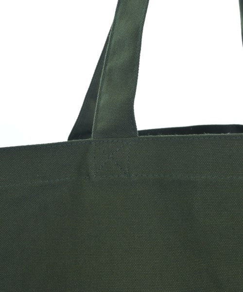 Etavirp กระเป๋าถือขนาดใหญ่