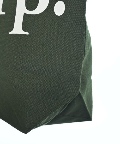 Etavirp กระเป๋าถือขนาดใหญ่