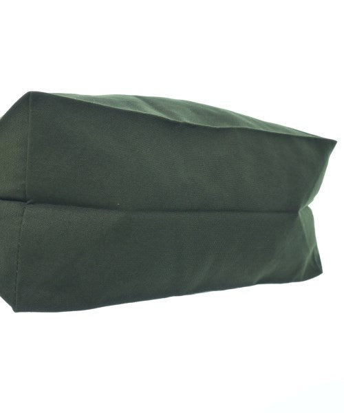 Etavirp กระเป๋าถือขนาดใหญ่