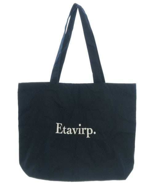 Etavirp กระเป๋าถือขนาดใหญ่