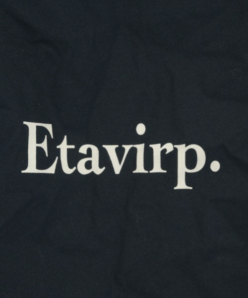 Etavirp กระเป๋าถือขนาดใหญ่