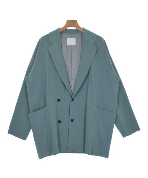 F.U.L.L เบลเซอร์/แจ็คเก็ตสูท