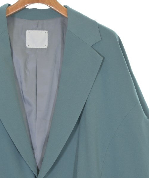 F.U.L.L เบลเซอร์/แจ็คเก็ตสูท