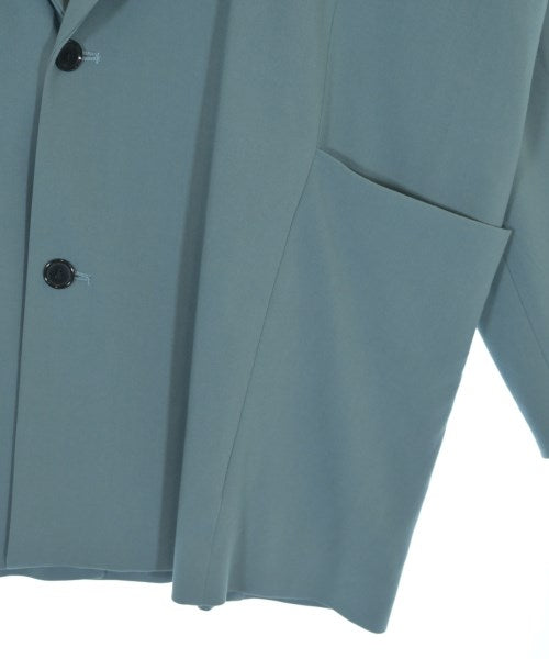 F.U.L.L เบลเซอร์/แจ็คเก็ตสูท