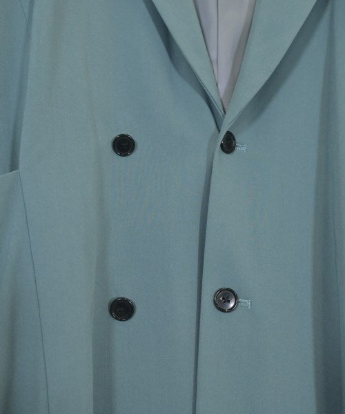 F.U.L.L เบลเซอร์/แจ็คเก็ตสูท