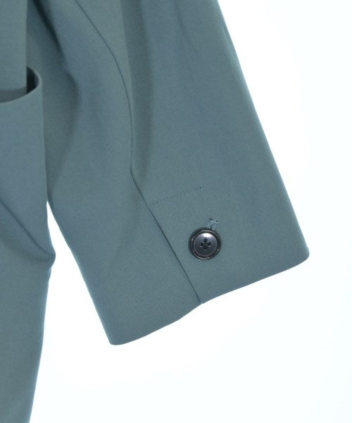 F.U.L.L เบลเซอร์/แจ็คเก็ตสูท