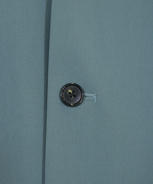 F.U.L.L เบลเซอร์/แจ็คเก็ตสูท